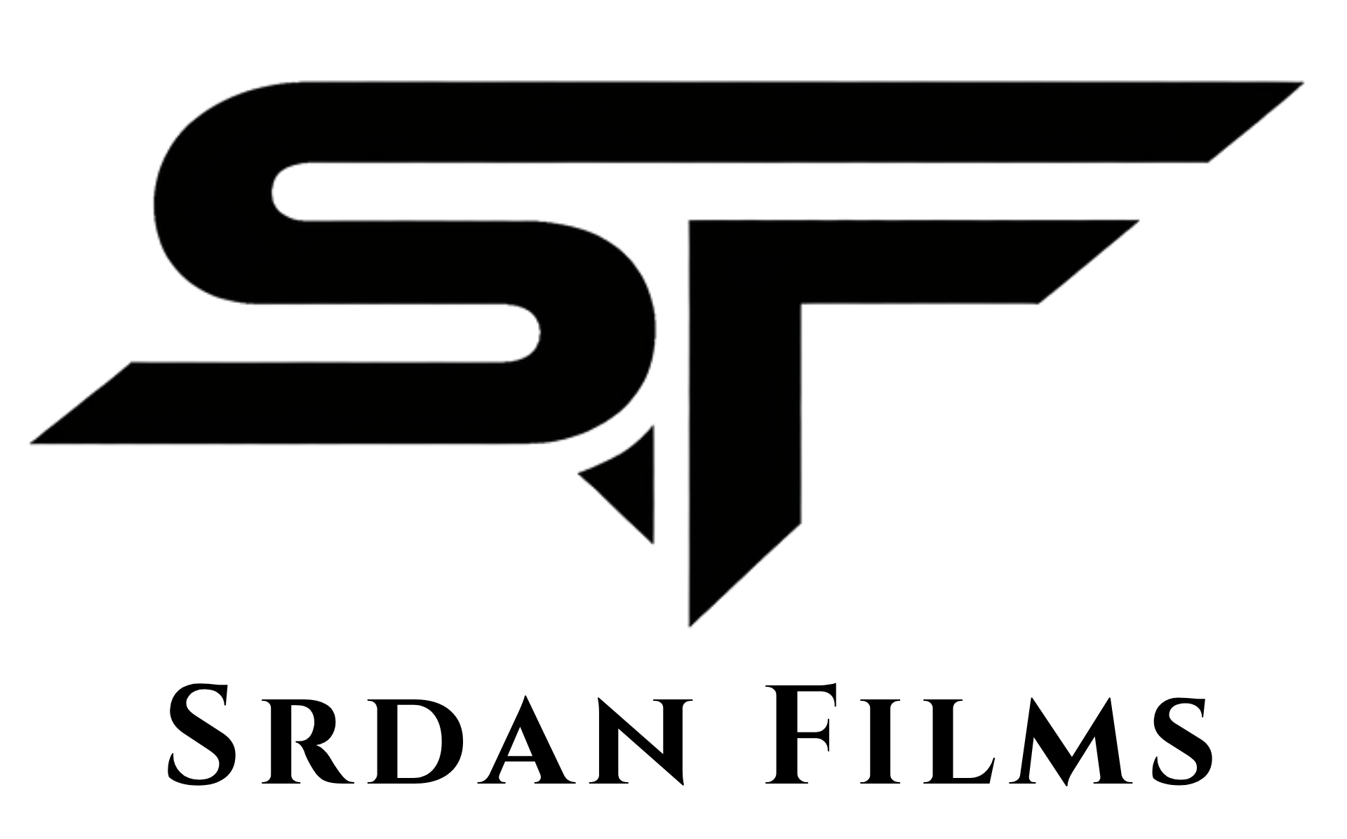 Film Production Milwaukee | Wedding Films | Events | Commercial